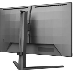 Evnia 27M2N3800A 27" Monitor (Grey) - afbeelding 4
