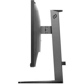 Evnia 27M2N3800A 27" Monitor (Grey) - afbeelding 7