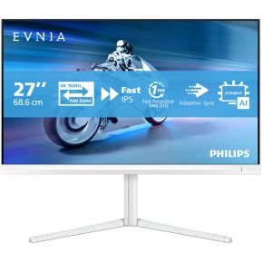 Philips Philips Evnia 27M2N5901A 27'' 4K UHD gaming monitor