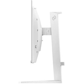 Evnia 27M2N6501L/00 Quad Ambiglow 26.5" Monitor (White) - afbeelding 7