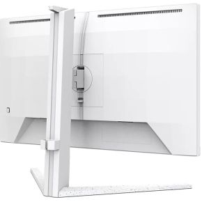 Philips evnia 3000 24m2n3201p 00 compu 4 orig - Philips Evnia 24M2N3201P 23.8" Monitor (White)