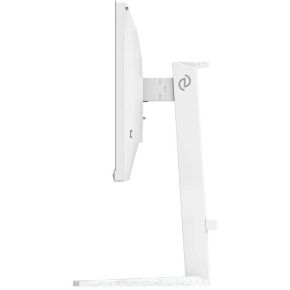 Philips evnia 3000 24m2n3201p 00 compu 6 orig - Philips Evnia 24M2N3201P 23.8" Monitor (White)