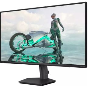 Evnia 3000 Series 27M2N3200Nf 27" Monitor (Black) - afbeelding 4