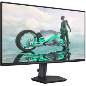 Evnia 3000 Series 27M2N3200Nf 27" Monitor (Black) - afbeelding 5