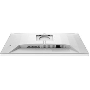 Evnia 3000 Series 27M2N3201A 27" Monitor (White) - afbeelding 6