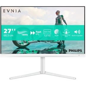 Philips Philips Evnia 27M2N3201A/00 27'' gaming monitor