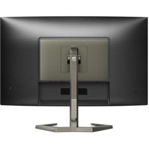 Evnia 32M1C5200W 31.5" Monitor (Black) - afbeelding 5