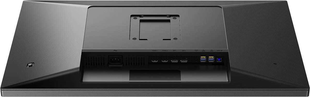 Philips Evnia 32M1N5800A - 4K Ips Gaming Monitor - 144Hz - 32 Inch - afbeelding 5