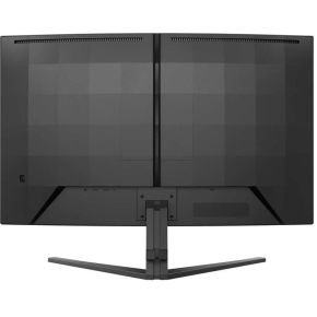 Evnia 32M2C3500L/00 Quad 31.5" Monitor (Black) - afbeelding 5