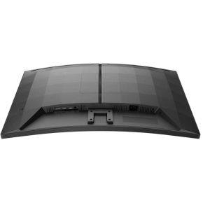 Evnia 32M2C3500L/00 Quad 31.5" Monitor (Black) - afbeelding 7