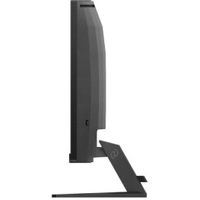 Evnia 32M2C3500L/00 Quad 31.5" Monitor (Black) - afbeelding 8