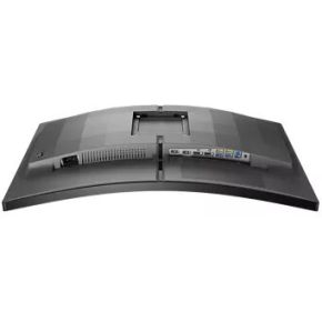 Evnia 32M2C5500W - Qhd Curved Gaming Monitor - 240Hz - 32 Inch - afbeelding 5