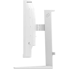 Evnia 32M2C5501 31.5" Monitor (White) - afbeelding 5