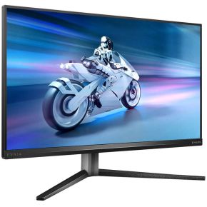 Evnia 32M2N6800M/00 31.5" Monitor (Dark Slate) - afbeelding 2