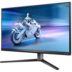 Evnia 32M2N6800M/00 31.5" Monitor (Dark Slate) - afbeelding 3