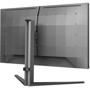 Evnia 32M2N6800M/00 31.5" Monitor (Dark Slate) - afbeelding 4