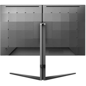 Evnia 32M2N6800M/00 31.5" Monitor (Dark Slate) - afbeelding 5
