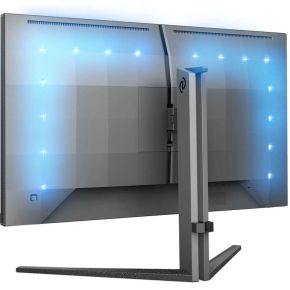 Evnia 32M2N6800M/00 31.5" Monitor (Dark Slate) - afbeelding 6