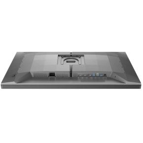 Evnia 32M2N6800M/00 31.5" Monitor (Dark Slate) - afbeelding 7