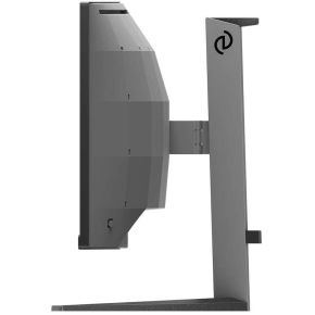 Evnia 34M2C6500 - Ultrawide Qd-Qhd Curved Gaming Monitor - 1800R - Ambiglow - Hdr400 - 10Bit - 175Hz - 34 Inch - afbeelding 7
