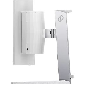 Evnia 49M2C8900 - Ultrawide Qd Oled Curved Gaming Monitor - Ambiglow - Usb-C 90W - 240Hz - 49 Inch - afbeelding 6