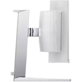 Evnia 49M2C8900L 48.9" Monitor (White) - afbeelding 5