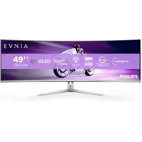Philips Philips Evnia 8000 49M2C8900L/00 48.9'' gaming monitor