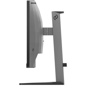 Evnia 5000 27M2C5200W - Full Hd Curved Gaming Monitor - 280Hz - 27 Inch - afbeelding 8