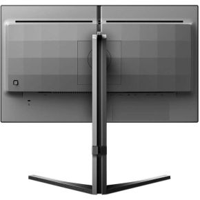 Evnia 5000 Series 25M2N5200U 24.5" Monitor (Dark Slate) - afbeelding 5
