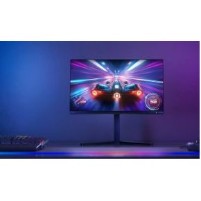 Evnia 5000 Series 25M2N5200U 24.5" Monitor (Dark Slate) - afbeelding 8