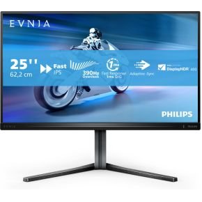 Philips Philips Evnia 25M2N5200U 24.5'' gaming monitor