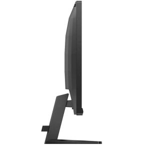 Evnia 5000 Series 27M2N3500NL 27" Monitor (Black) - afbeelding 3