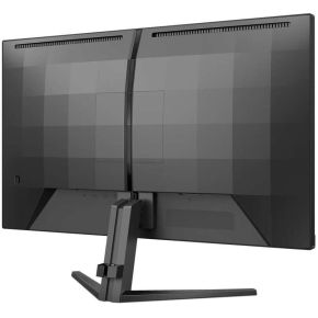 Evnia 5000 Series 27M2N3500NL 27" Monitor (Black) - afbeelding 4