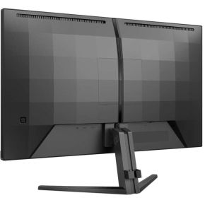 Evnia 5000 Series 27M2N3500NL 27" Monitor (Black) - afbeelding 5