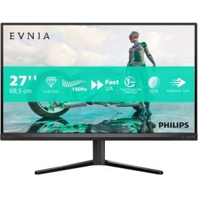 Philips Philips Evnia 27M2N3500NL/00 27'' gaming monitor