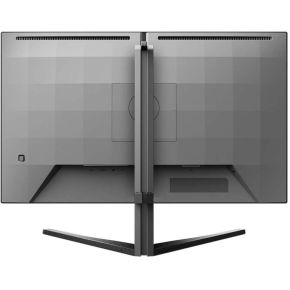 Evnia 5000 Series 27M2N5500 27" Monitor (Dark Slate) - afbeelding 4