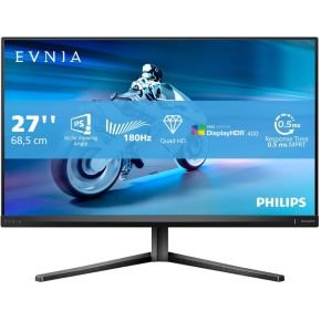 Philips Philips Evnia 27M2N5500/00 27'' gaming monitor