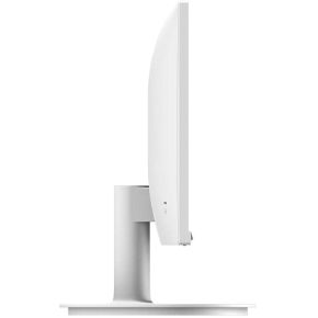 V-Line 271V8AW/00 Wit 27" Monitor (White) - afbeelding 2
