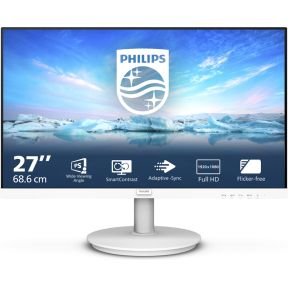 Philips 271V8AW/00