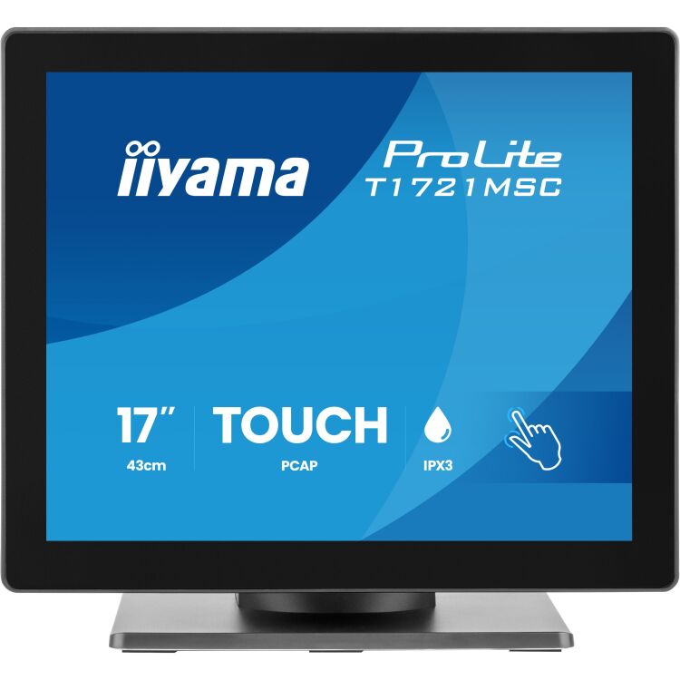 Prolite t1721mscb3 ledmonitor 11 orig
