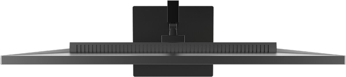 Raider 155Hz 4K Ultra Gaming - 32 Inch - 155Hz - 1 Ms - 3840X2160 - 120Hz En 4K monitor - afbeelding 10