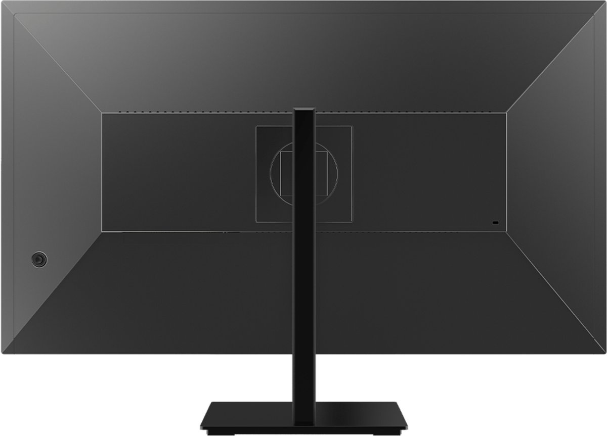 Raider 155Hz 4K Ultra Gaming - 32 Inch - 155Hz - 1 Ms - 3840X2160 - 120Hz En 4K monitor - afbeelding 5