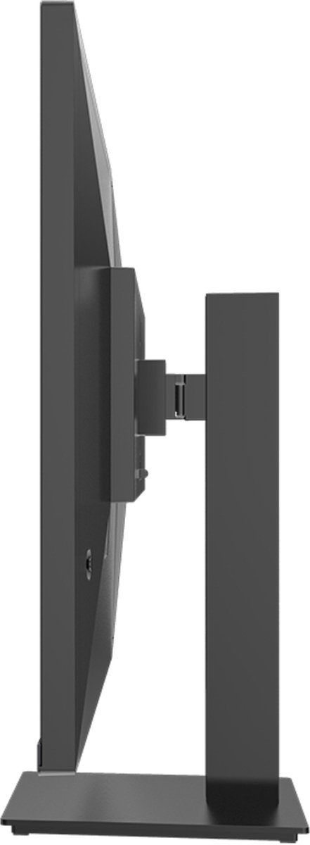 Raider 155Hz 4K Ultra Gaming - 32 Inch - 155Hz - 1 Ms - 3840X2160 - 120Hz En 4K monitor - afbeelding 9