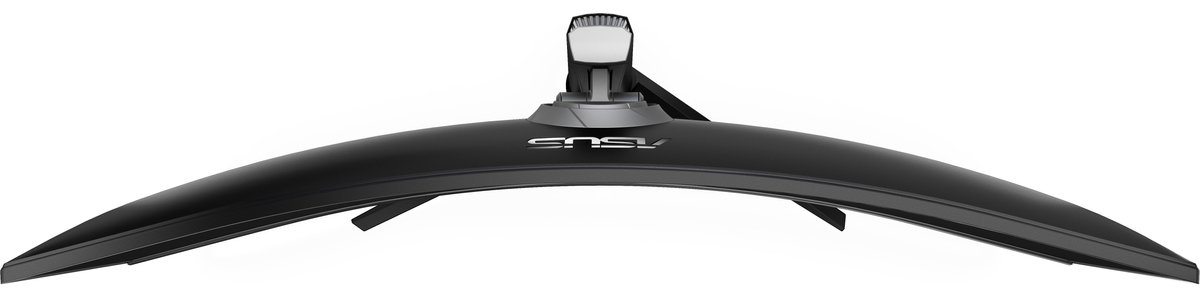 Rog Strix Xg49Vq Super Ultra-Wide Hdr Gaming Monitor - 4Ms - 144Hz - afbeelding 5