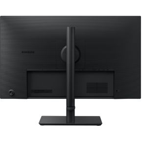 27" Essential Monitor S4 S43UF Full HD 100Hz - afbeelding 2