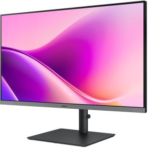 27" Essential Monitor S4 S43UF Full HD 100Hz - afbeelding 3