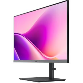27" Essential Monitor S4 S43UF Full HD 100Hz - afbeelding 4
