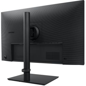 27" Essential Monitor S4 S43UF Full HD 100Hz - afbeelding 5