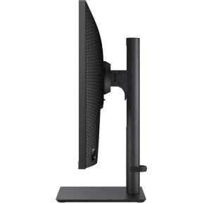 27" Essential Monitor S4 S43UF Full HD 100Hz - afbeelding 6