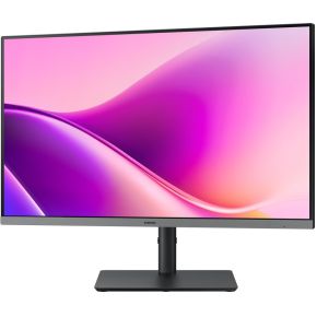 27" Essential Monitor S4 S43UF Full HD 100Hz - afbeelding 7